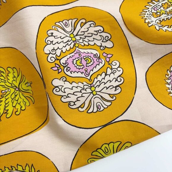 Alémais DIANA SUMMER DRESS - Picture 9 of 16